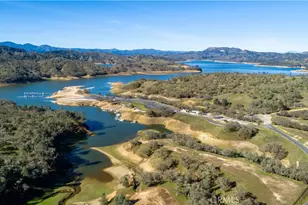 2225 Holly Dr, Paso Robles, CA 93446 - Photo 55