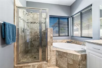 2225 Holly Drive, Paso Robles, CA 93446 - Photo 35