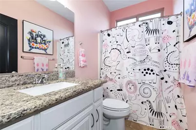2225 Holly Drive, Paso Robles, CA 93446 - Photo 21