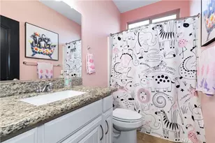 2225 Holly Dr, Paso Robles, CA 93446 - Photo 21
