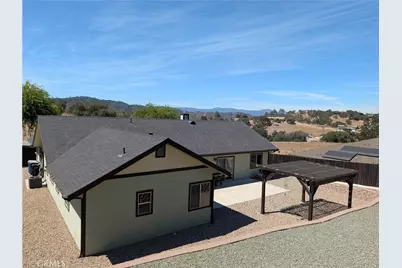 2225 Holly Drive, Paso Robles, CA 93446 - Photo 41