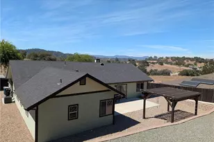 2225 Holly Dr, Paso Robles, CA 93446 - Photo 41