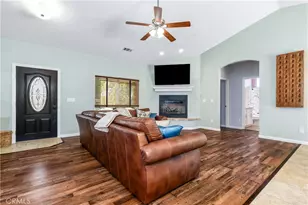 2225 Holly Dr, Paso Robles, CA 93446 - Photo 5