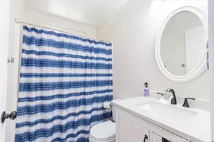 140 Mesa Grande, Shandon, CA 93461 - Photo 15