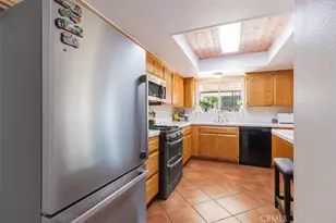 140 Mesa Grande, Shandon, CA 93461 - Photo 9