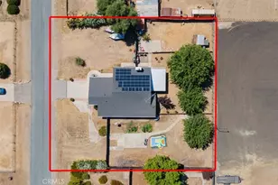 140 Mesa Grande, Shandon, CA 93461 - Photo 31