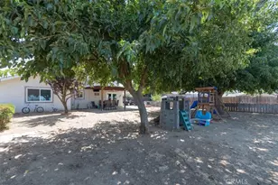 140 Mesa Grande, Shandon, CA 93461 - Photo 21