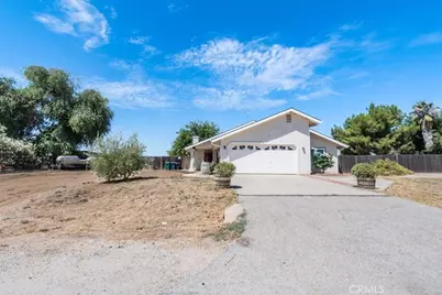 140 Mesa Grande, Shandon, CA 93461 - Photo 1