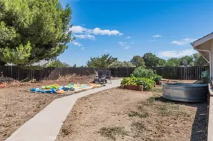 140 Mesa Grande, Shandon, CA 93461 - Photo 27