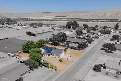 140 Mesa Grande, Shandon, CA 93461 - Photo 33