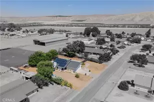 140 Mesa Grande, Shandon, CA 93461 - Photo 33