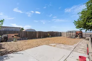 140 Mesa Grande, Shandon, CA 93461 - Photo 25
