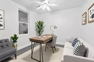 6501 Ambergrove, Bakersfield, CA 93313 - Photo 25