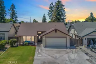 6501 Ambergrove, Bakersfield, CA 93313 - Photo 1
