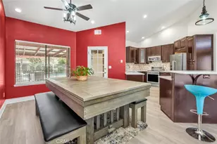 6501 Ambergrove, Bakersfield, CA 93313 - Photo 9