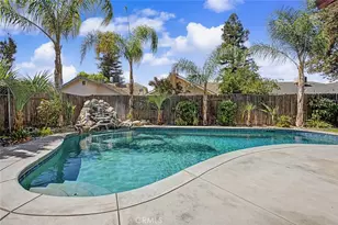 6501 Ambergrove, Bakersfield, CA 93313 - Photo 27