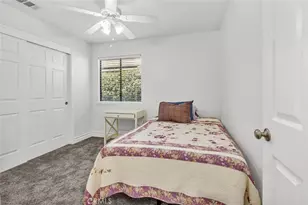 6501 Ambergrove, Bakersfield, CA 93313 - Photo 19