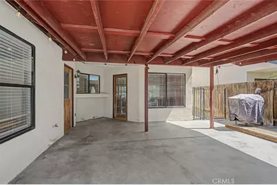 6501 Ambergrove, Bakersfield, CA 93313 - Photo 33