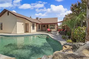 6501 Ambergrove, Bakersfield, CA 93313 - Photo 31