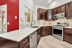 6501 Ambergrove, Bakersfield, CA 93313 - Photo 13