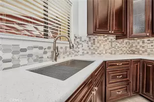 6501 Ambergrove, Bakersfield, CA 93313 - Photo 15