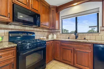 7485 Monterey, Paso Robles, CA 93446 - Photo 15