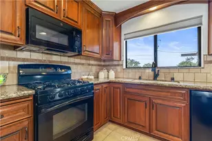 7485 Monterey, Paso Robles, CA 93446 - Photo 15