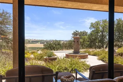 7485 Monterey, Paso Robles, CA 93446 - Photo 9