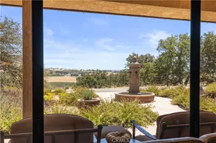 7485 Monterey, Paso Robles, CA 93446 - Photo 9