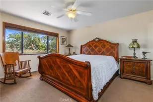 7485 Monterey, Paso Robles, CA 93446 - Photo 27