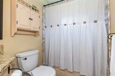 7485 Monterey, Paso Robles, CA 93446 - Photo 31