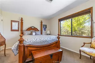 7485 Monterey, Paso Robles, CA 93446 - Photo 29