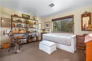 7485 Monterey, Paso Robles, CA 93446 - Photo 33