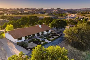 7485 Monterey, Paso Robles, CA 93446 - Photo 1