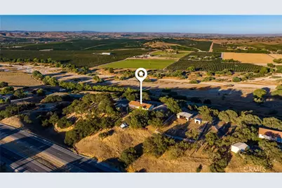 7485 Monterey, Paso Robles, CA 93446 - Photo 49