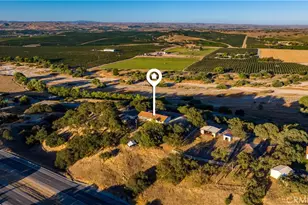 7485 Monterey, Paso Robles, CA 93446 - Photo 49