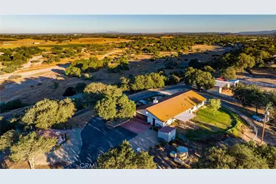 7485 Monterey, Paso Robles, CA 93446 - Photo 47