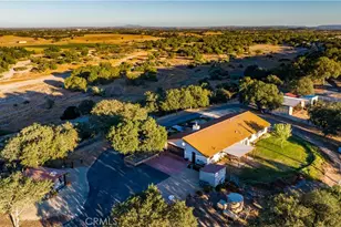 7485 Monterey, Paso Robles, CA 93446 - Photo 47