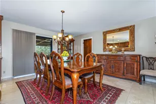 7485 Monterey, Paso Robles, CA 93446 - Photo 11