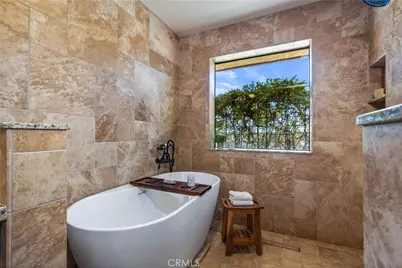 7485 Monterey, Paso Robles, CA 93446 - Photo 25