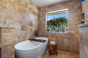 7485 Monterey, Paso Robles, CA 93446 - Photo 25
