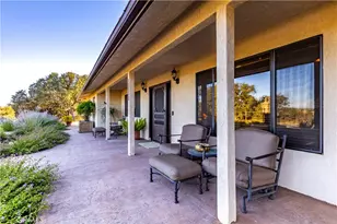 7485 Monterey, Paso Robles, CA 93446 - Photo 43
