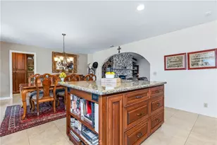 7485 Monterey, Paso Robles, CA 93446 - Photo 17