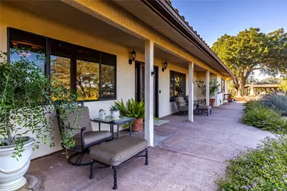 7485 Monterey, Paso Robles, CA 93446 - Photo 45