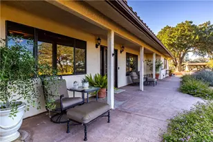 7485 Monterey, Paso Robles, CA 93446 - Photo 45