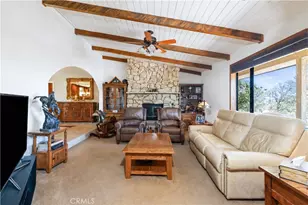 7485 Monterey, Paso Robles, CA 93446 - Photo 7