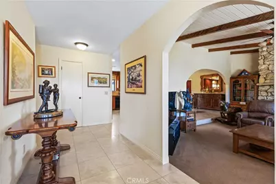 7485 Monterey, Paso Robles, CA 93446 - Photo 5