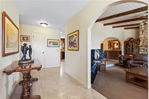 7485 Monterey, Paso Robles, CA 93446 - Photo 5
