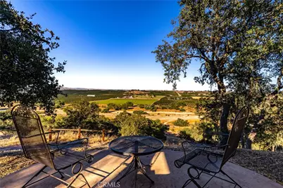 7485 Monterey, Paso Robles, CA 93446 - Photo 41