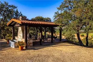 7485 Monterey, Paso Robles, CA 93446 - Photo 37